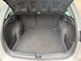 SEAT Ibiza ST 1.0 EcoTSI Style Connect Bj 2016 dealer onderhouden