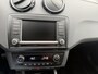 SEAT Ibiza ST 1.0 EcoTSI Style Connect Bj 2016 dealer onderhouden