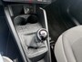 SEAT Ibiza ST 1.0 EcoTSI Style Connect Bj 2016 dealer onderhouden