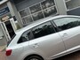 SEAT Ibiza ST 1.0 EcoTSI Style Connect Bj 2016 dealer onderhouden