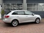 SEAT Ibiza ST 1.0 EcoTSI Style Connect Bj 2016 dealer onderhouden