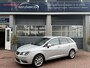 SEAT Ibiza ST 1.0 EcoTSI Style Connect Bj 2016 dealer onderhouden