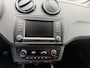 SEAT Ibiza ST 1.0 EcoTSI Style Connect Bj 2016 dealer onderhouden