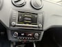 SEAT Ibiza ST 1.0 EcoTSI Style Connect Bj 2016 dealer onderhouden