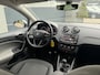 SEAT Ibiza ST 1.0 EcoTSI Style Connect Bj 2016 dealer onderhouden