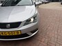 SEAT Ibiza ST 1.0 EcoTSI Style Connect Bj 2016 dealer onderhouden