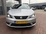 SEAT Ibiza ST 1.0 EcoTSI Style Connect Bj 2016 dealer onderhouden