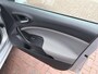 SEAT Ibiza ST 1.0 EcoTSI Style Connect Bj 2016 dealer onderhouden