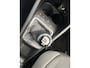 SEAT Ibiza ST 1.0 EcoTSI Style Connect Bj 2016 dealer onderhouden