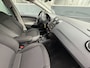 SEAT Ibiza ST 1.0 EcoTSI Style Connect Bj 2016 dealer onderhouden