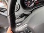 SEAT Ibiza ST 1.0 EcoTSI Style Connect Bj 2016 dealer onderhouden