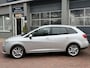 SEAT Ibiza ST 1.0 EcoTSI Style Connect Bj 2016 dealer onderhouden
