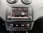 SEAT Ibiza ST 1.0 EcoTSI Style Connect Bj 2016 dealer onderhouden
