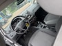 SEAT Ibiza ST 1.0 EcoTSI Style Connect Bj 2016 dealer onderhouden