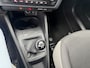 SEAT Ibiza ST 1.0 EcoTSI Style Connect Bj 2016 dealer onderhouden