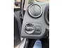 SEAT Ibiza ST 1.0 EcoTSI Style Connect Bj 2016 dealer onderhouden