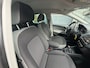 SEAT Ibiza ST 1.0 EcoTSI Style Connect Bj 2016 dealer onderhouden