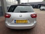SEAT Ibiza ST 1.0 EcoTSI Style Connect Bj 2016 dealer onderhouden