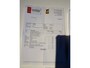 SEAT Ibiza ST 1.0 EcoTSI Style Connect Bj 2016 dealer onderhouden