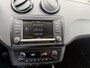 SEAT Ibiza ST 1.0 EcoTSI Style Connect Bj 2016 dealer onderhouden