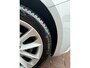 SEAT Ibiza ST 1.0 EcoTSI Style Connect Bj 2016 dealer onderhouden