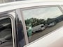 SEAT Ibiza ST 1.0 EcoTSI Style Connect Bj 2016 dealer onderhouden