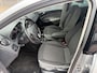 SEAT Ibiza ST 1.0 EcoTSI Style Connect Bj 2016 dealer onderhouden