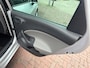 SEAT Ibiza ST 1.0 EcoTSI Style Connect Bj 2016 dealer onderhouden