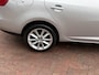 SEAT Ibiza ST 1.0 EcoTSI Style Connect Bj 2016 dealer onderhouden