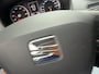 SEAT Ibiza ST 1.0 EcoTSI Style Connect Bj 2016 dealer onderhouden