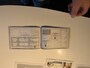 SEAT Ibiza ST 1.0 EcoTSI Style Connect Bj 2016 dealer onderhouden