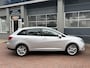 SEAT Ibiza ST 1.0 EcoTSI Style Connect Bj 2016 dealer onderhouden