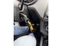 SEAT Ibiza ST 1.0 EcoTSI Style Connect Bj 2016 dealer onderhouden