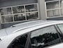 SEAT Ibiza ST 1.0 EcoTSI Style Connect Bj 2016 dealer onderhouden