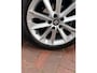 SEAT Ibiza ST 1.0 EcoTSI Style Connect Bj 2016 dealer onderhouden