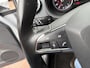 SEAT Ibiza ST 1.0 EcoTSI Style Connect Bj 2016 dealer onderhouden