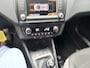 SEAT Ibiza ST 1.0 EcoTSI Style Connect Bj 2016 dealer onderhouden