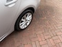 SEAT Ibiza ST 1.0 EcoTSI Style Connect Bj 2016 dealer onderhouden