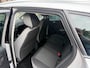 SEAT Ibiza ST 1.0 EcoTSI Style Connect Bj 2016 dealer onderhouden