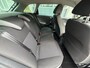 SEAT Ibiza ST 1.0 EcoTSI Style Connect Bj 2016 dealer onderhouden