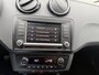 SEAT Ibiza ST 1.0 EcoTSI Style Connect Bj 2016 dealer onderhouden