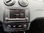SEAT Ibiza ST 1.0 EcoTSI Style Connect Bj 2016 dealer onderhouden