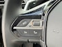 Peugeot 3008 1.2 PureTech Allure | Trekhaak | LED | Elekt. Sportstoelen | Apple/Android | Stoelverwarming | PDC v+a incl. Camera