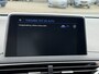 Peugeot 3008 1.2 PureTech Allure | Trekhaak | LED | Elekt. Sportstoelen | Apple/Android | Stoelverwarming | PDC v+a incl. Camera