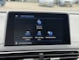Peugeot 3008 1.2 PureTech Allure | Trekhaak | LED | Elekt. Sportstoelen | Apple/Android | Stoelverwarming | PDC v+a incl. Camera