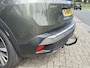 Peugeot 3008 1.2 PureTech Allure | Trekhaak | LED | Elekt. Sportstoelen | Apple/Android | Stoelverwarming | PDC v+a incl. Camera