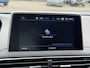 Peugeot 3008 1.2 PureTech Allure | Trekhaak | LED | Elekt. Sportstoelen | Apple/Android | Stoelverwarming | PDC v+a incl. Camera