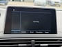 Peugeot 3008 1.2 PureTech Allure | Trekhaak | LED | Elekt. Sportstoelen | Apple/Android | Stoelverwarming | PDC v+a incl. Camera