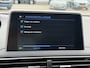 Peugeot 3008 1.2 PureTech Allure | Trekhaak | LED | Elekt. Sportstoelen | Apple/Android | Stoelverwarming | PDC v+a incl. Camera
