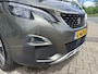 Peugeot 3008 1.2 PureTech Allure | Trekhaak | LED | Elekt. Sportstoelen | Apple/Android | Stoelverwarming | PDC v+a incl. Camera